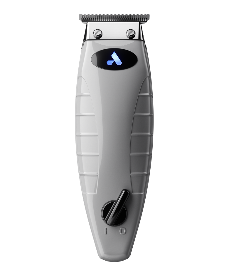 360 Degree View of Cordless T Outliner Li Trimmer