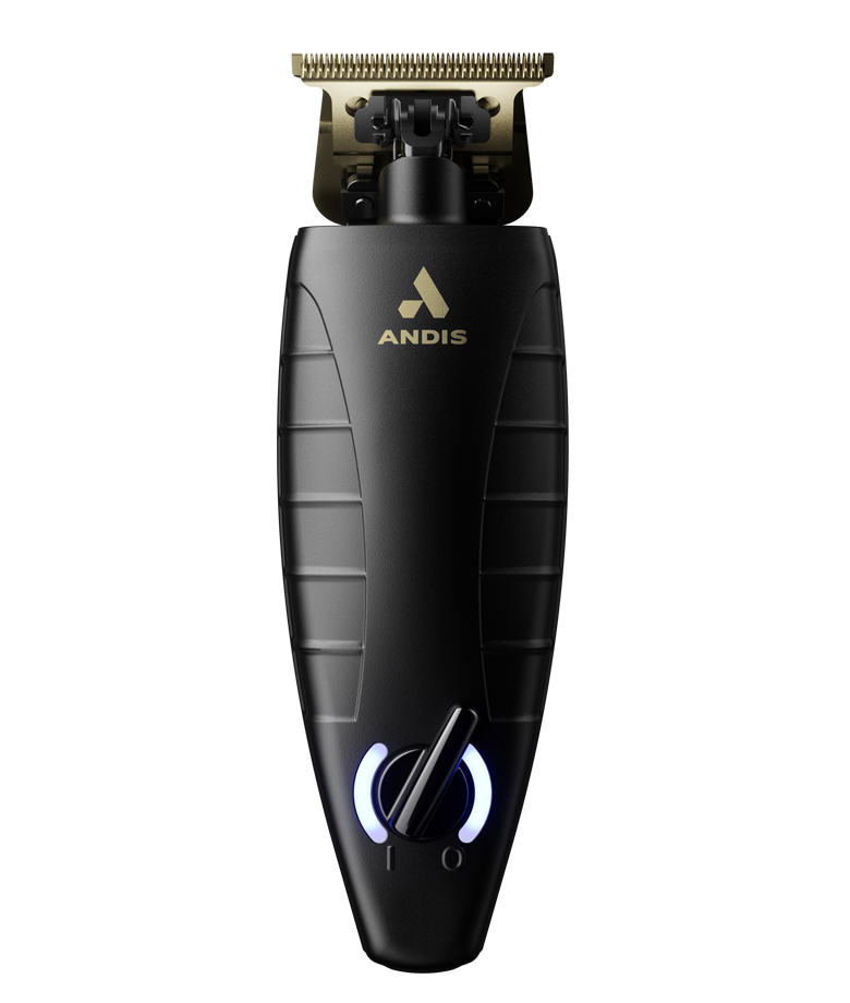 360 Degree View of GTX-EXO-Cordless-Li-Trimmer