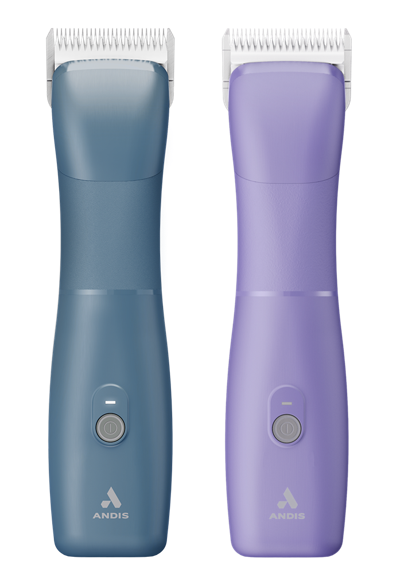 picture of andis emerge pet clipper