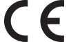 Clipper and Trimmer Approvals European_mark.png