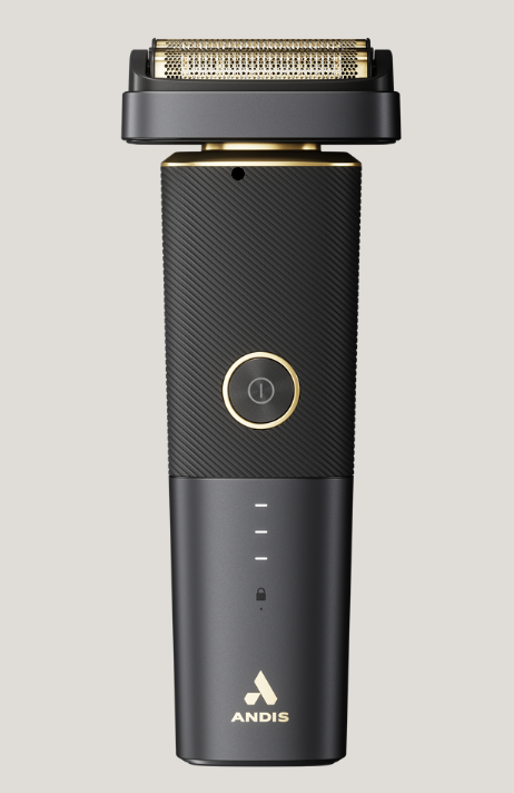 Resurge Shaver front view