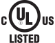 Clipper and Trimmer Approvals UL_Canadian_US_mark.png