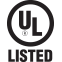 Clipper and Trimmer Approvals UL_US_mark.png